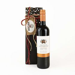 Cadeaupakket-1-fles-rode-wijn-1662553594.jpg