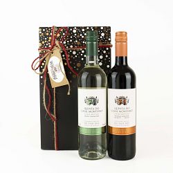 Cadeaupakket-2-flessen-witte-en-rode-wijn-1662553595.jpg