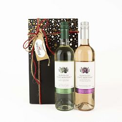 Cadeaupakket-2-flessen-witte-wijn-en-rose-1649590515.jpg