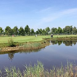 Golfbaan-De-Schoot-2-1683572057.jpg