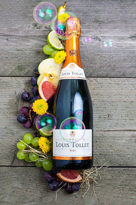 Louis-Tollet-Brut-Champagne-min-1681919918.jpg