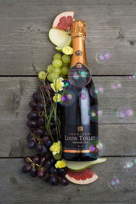 Louis-Tollet-Champagne-Premier-Cru-1646828893.jpg